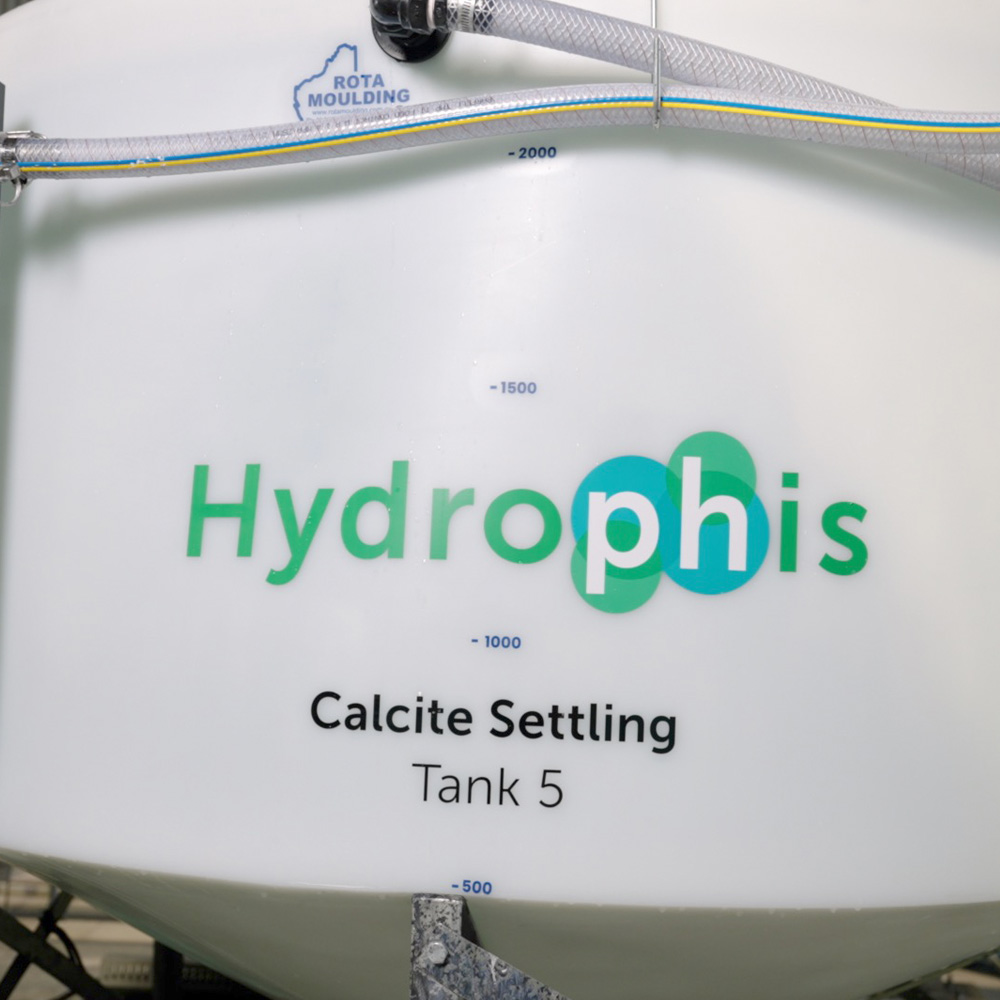 Hydrophis_Landing_Carousel_3