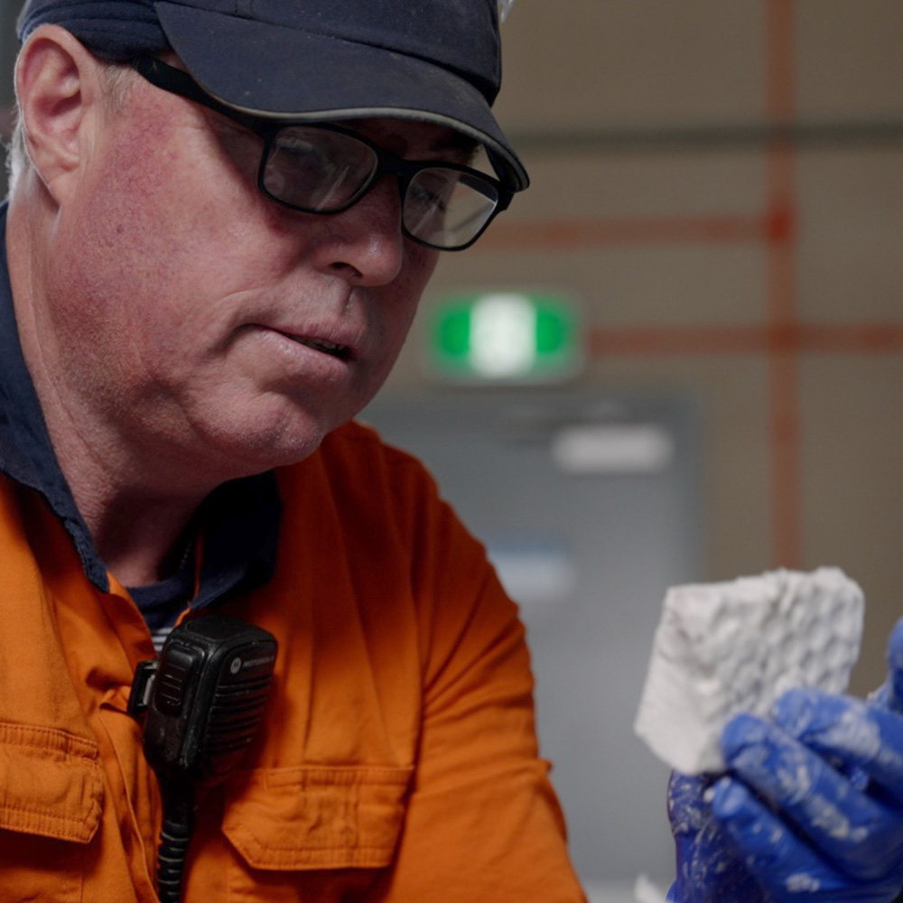 Hydrophis_Technologies